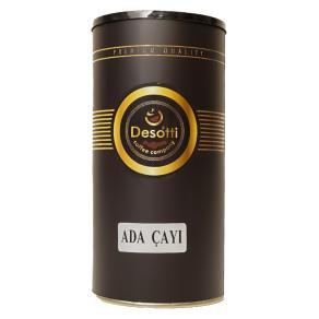 ADA ÇAYI 150 GR