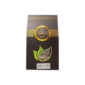 CHİRİSMAS TEA (KIŞ ÇAYI) 250 GR