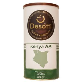 KENİA AA 500g