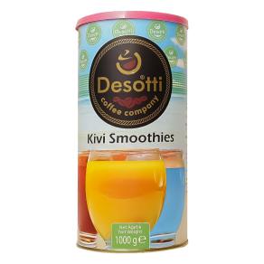 KİVİ SMOOTHIES