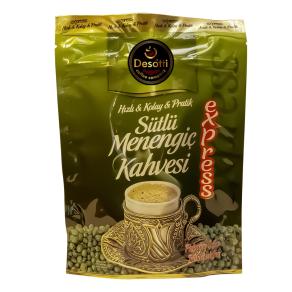 MENENGİÇ KAHVESİ TOZ 500g