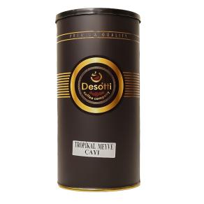 TROPİKAL FRUİTS (TROPİCAL MEYVE) 250 GR